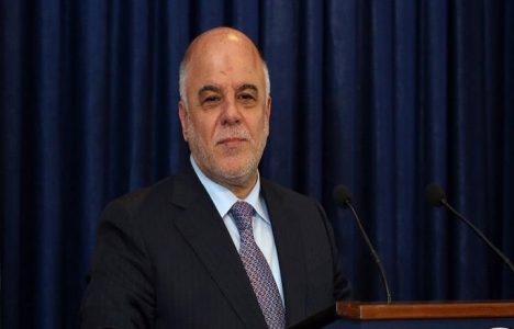 Musul Barajı'nın yıkılma tehlikesi bulunmuyor!