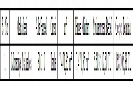 Orhangazi Muradiye de 5,6 milyon TL ye satılık tarla!