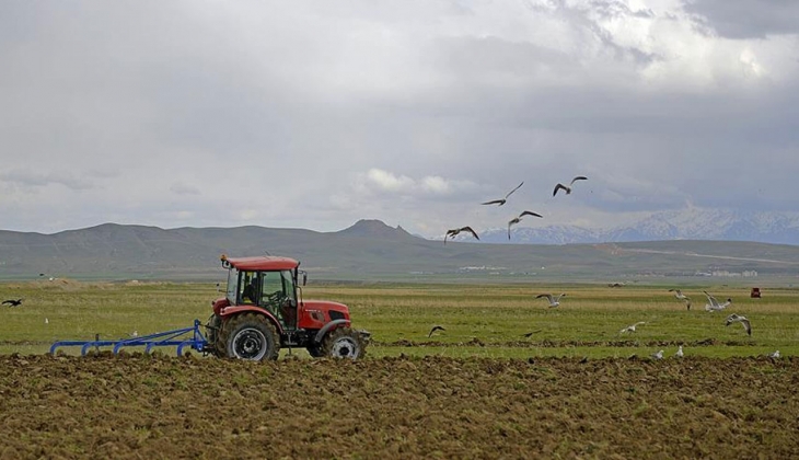 Çiftçiler dikkat! Başak Traktör fiyatları belli oldu! İşte 16 Mayıs 2022 fiyat listesi