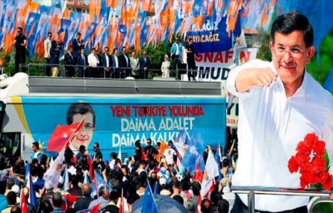 Ankara Altındağ'a metro ve teleferik geliyor!