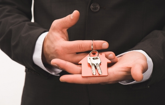 emlakçı ücreti ne kadar