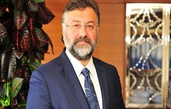 İstanbul’da imar kurallar yeniden yazıldı!