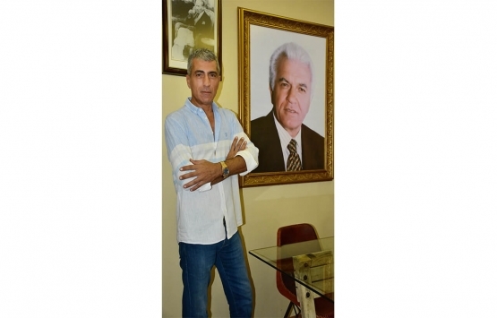 Bülent Kaya: Pandemiden en az etkilenen sektör gayrimenkul oldu!