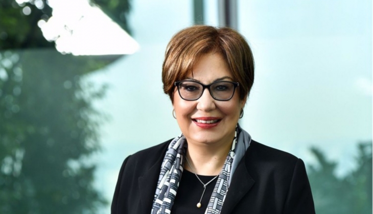 Oya Aydınlık kimdir? Oya Aydınlık nereden mezun?