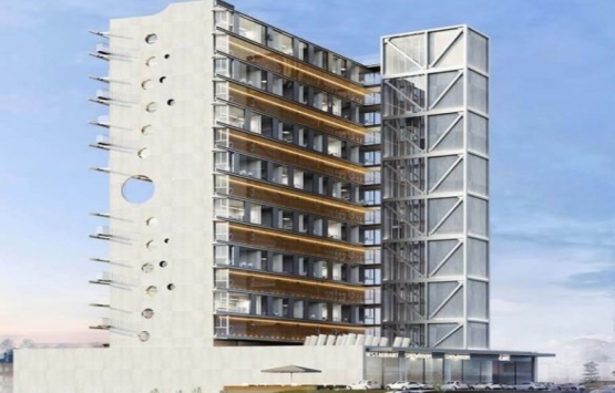 Mart 2018 de satışa çıkacak konut projeleri!