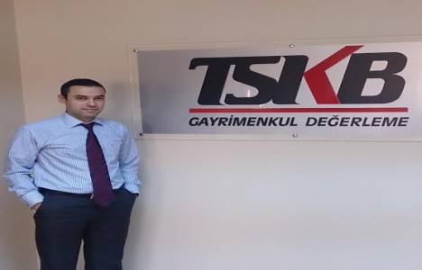 Güven Demircan Adana imar planları raporunu değerlendirdi!