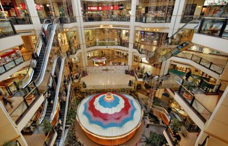 Outlet tabelası altında yapılan satış aldatmacasına son!