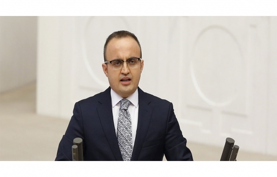 1915 Çanakkale Köprüsünün kuleleri Erdoğan’ın bağlanacağı tören ile tamamlanacak!