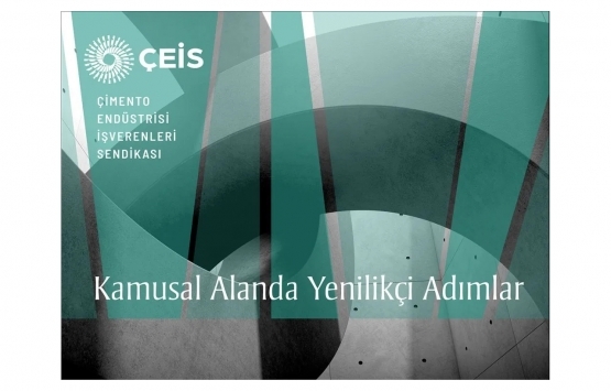 ÇEİS'in düzenlediği Yapı Tasarım Yarışması'da ödüller 12 Mart'ta verilecek!