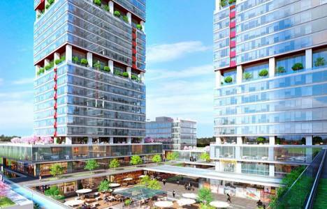 Ritim İstanbul projesi!