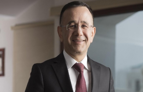 AVM yatırımcıları yatırımlarından vazgeçmiyor!