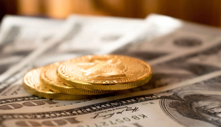 Gelişen ekonomilerde yükselen dolar kabusu! Güçlü dolar ekonomileri nasıl etkiliyor?