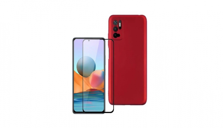 Xiaomi Redmi Note 10 5G ye büyük indirim! Sakın kaçırmayın! İşte 4 Mayıs 2022 fiyat listesi...
