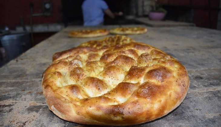 Ramazan pidesi fiyatları 2023! Ankara'da pide fiyatları ne kadar? İstanbul'da Ramazan pidesi ne kadar?
