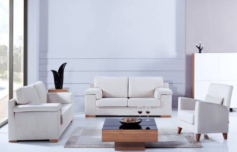 İder Mobilya bu yıl 40 mağaza açmayı planlanıyor!