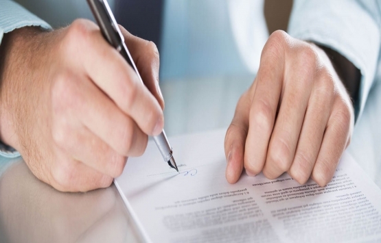 El senediyle gayrimenkul satışı yapılabilir mi?