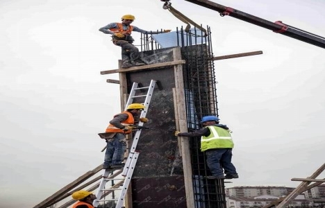 Ankapark ne zaman hizmete açılacak?