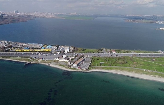 Kanal İstanbul, Çerkezköy-Kapıkule YHT Projesi’nin maliyetini katladı mı?