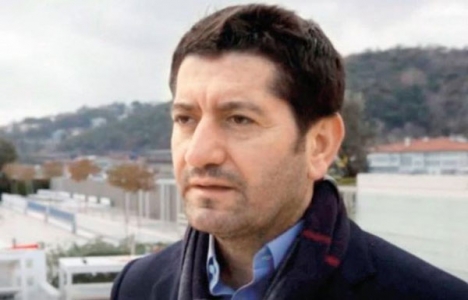 Reina yeniden açılacak mı?