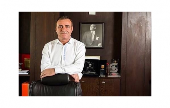 Konutlarda ısı pompası kullanmak için 10 neden!