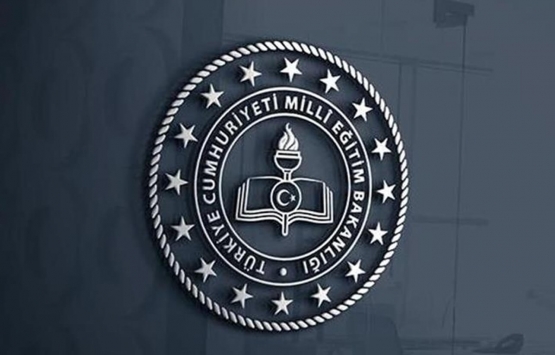 Milli Eğitim Bakanlığı 1.651 personel alacak! İşte şartlar...