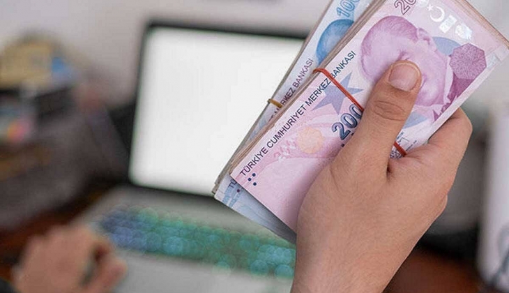 Binlerce kişi merakla bekliyordu! 2000 sonrası emeklilerin maaşına 1300 TL intibak zammı gelebilir