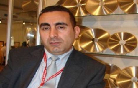 3S İnşaat servis kalitesini artıracak!