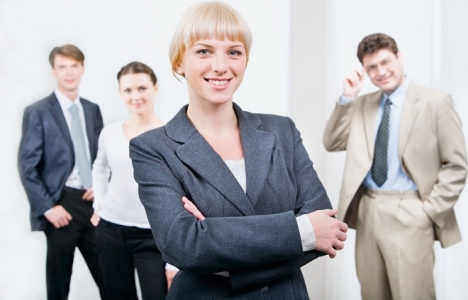 Çimkar Yapı Sistemleri İnşaat Taahhüt Gıda Turizm Sanayi ve Ticaret Limited Şirketi kuruldu!