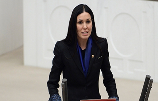 Türkiye'nin kentsel dönüşüme ihtiyacı var!