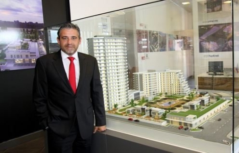 Narova Bornova'da yeni yılda yeni etap!