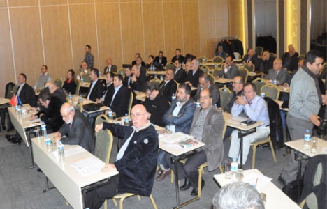 Beykoz Belediyesi bu yıl yeni yatırımlar gerçekleştirecek!