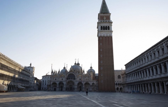 Airbnb den İtalya da 1 Euro luk ev projesi!