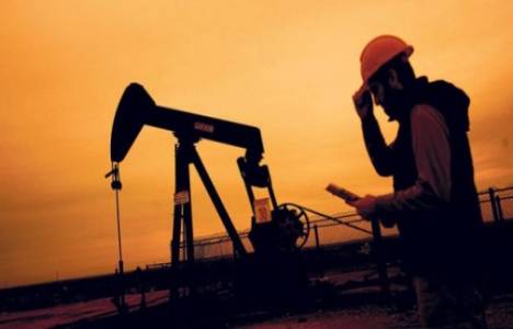 San Leon Energy, Alpay Enerji'yi satın almaktan vazgeçti!