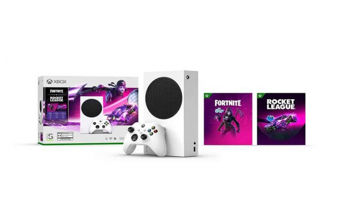 MediaMarkt tan oyun konsollarında kaçırılmayacak fırsat! İşte 30 Temmuz 2022 fiyat listesi...