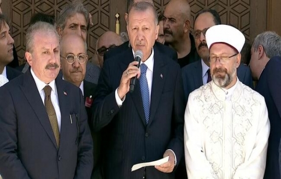 İtü abdülhakim sancak camisi