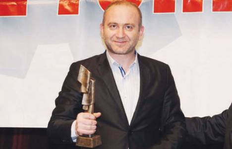 Ömer Erbil: İnönü Stadı'nın yapılışına değil, yapılış biçimine karşıyız!