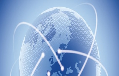 Esiş Metal Sanayi ve Ticaret Limited Şirketi kuruldu!