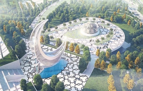 Balıkesir’e 3 yılda 1 milyar 250 milyon liralık yatırım!