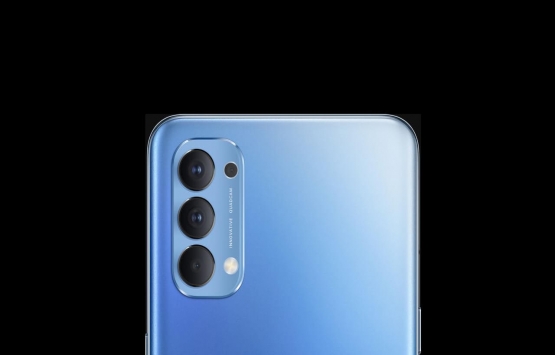 Son dakika! Oppo Reno 4 e 511 liralık indirim! 2022 Mart fiyat listesi...