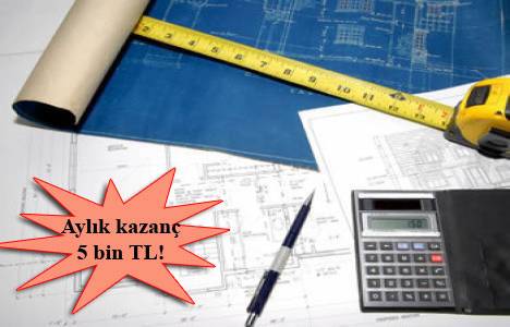 Sektörde açık çok büyük, Değerleme Uzmanı nasıl olunur?