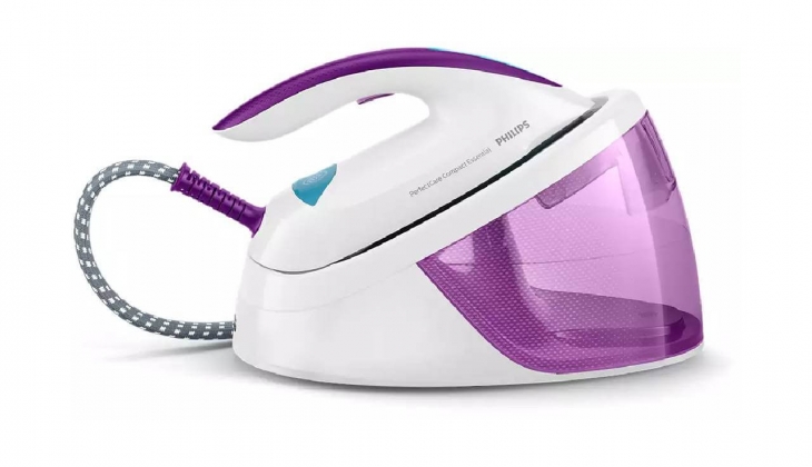 Philips kazanlı ütüler 1.979 TL'den başlayan fiyatlarla! İşte en ucuz adresler! 5 Nisan 2023 fiyat listesi...