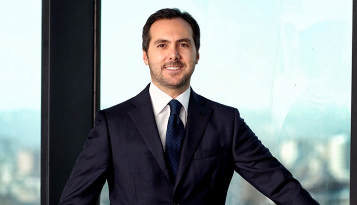 Can Çaka kimdir? Nereli? Kaç yaşında?