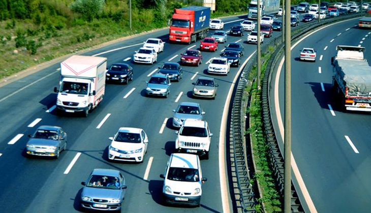 Otomobil sahipleri servetine servet ekledi! Ne altın ne dolar... Son 45 günde en çok otomobil sahipleri kazandı!