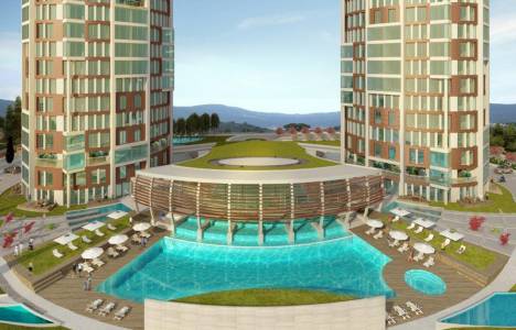 Terrace Tema teslim tarihi!