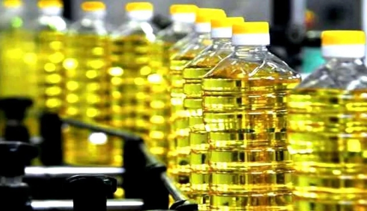 İndirim haberleri arda arda geliyor! 5 litre ayçiçek yağı 149 TL ye düştü