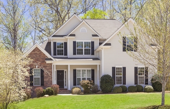 Kiralık villaya talep patlaması!