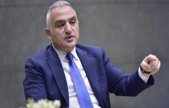 Vakıflar Genel Müdürlüğünden Galata Kulesi açıklaması!