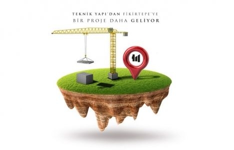 Uplife Kadıköy ne zaman teslim edilecek?