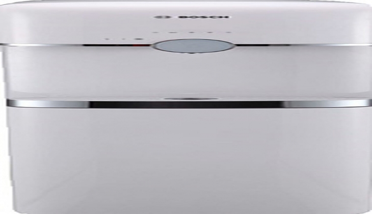 Bosch su sebillerinde uygun fiyatlar! 17 Aralık 2022 fiyat listesi…