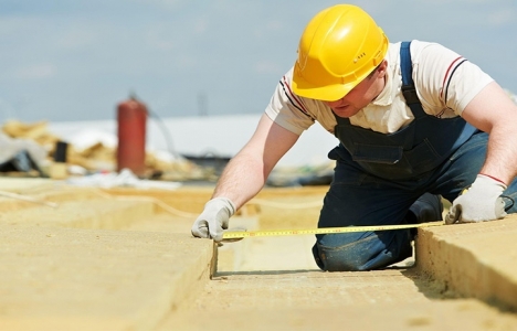 Mesleki yeterlilik belgesi hangi meslekler için zorunludur?